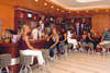 Apollon Hotel 
